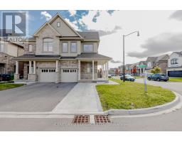 73 BRUSHWOOD DRIVE, Brampton, Ontario