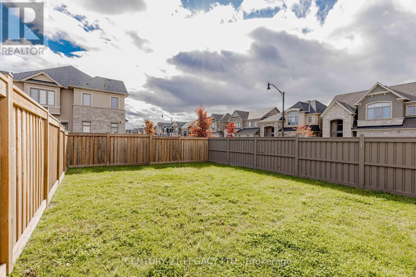 73 Brushwood Drive, Brampton, Ontario  L6Y 6J4 - Photo 40 - W12498524