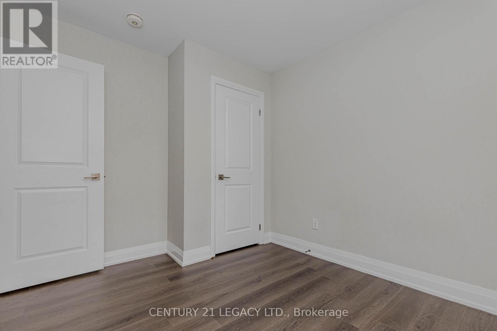 73 Brushwood Drive, Brampton, Ontario  L6Y 6J4 - Photo 27 - W12498524