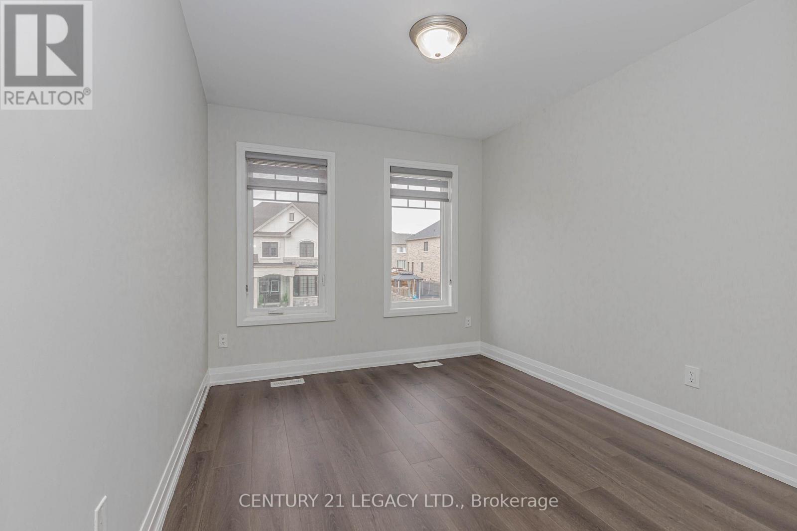 73 Brushwood Drive, Brampton, Ontario  L6Y 6J4 - Photo 32 - W12498524