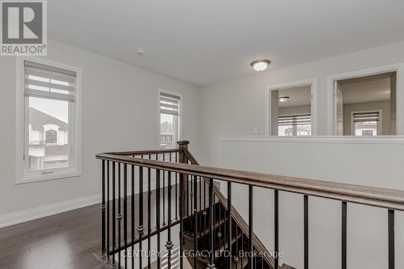 73 Brushwood Drive, Brampton, Ontario  L6Y 6J4 - Photo 28 - W12498524