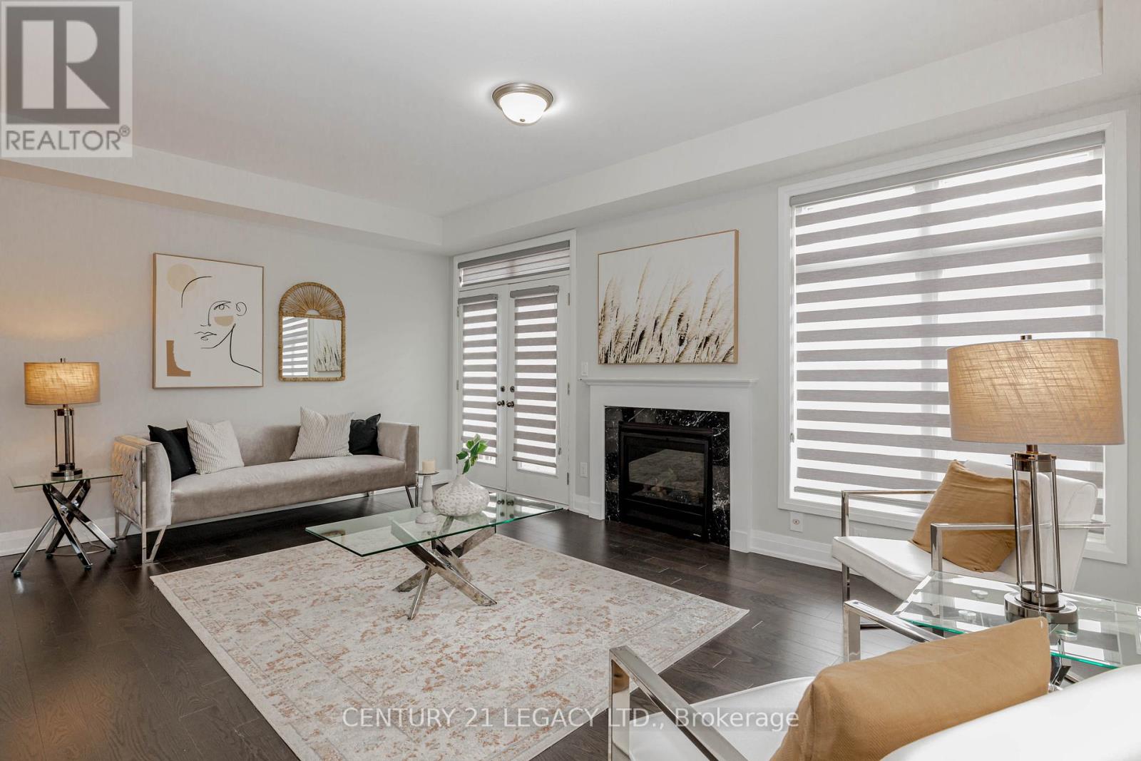 73 Brushwood Drive, Brampton, Ontario  L6Y 6J4 - Photo 13 - W12498524