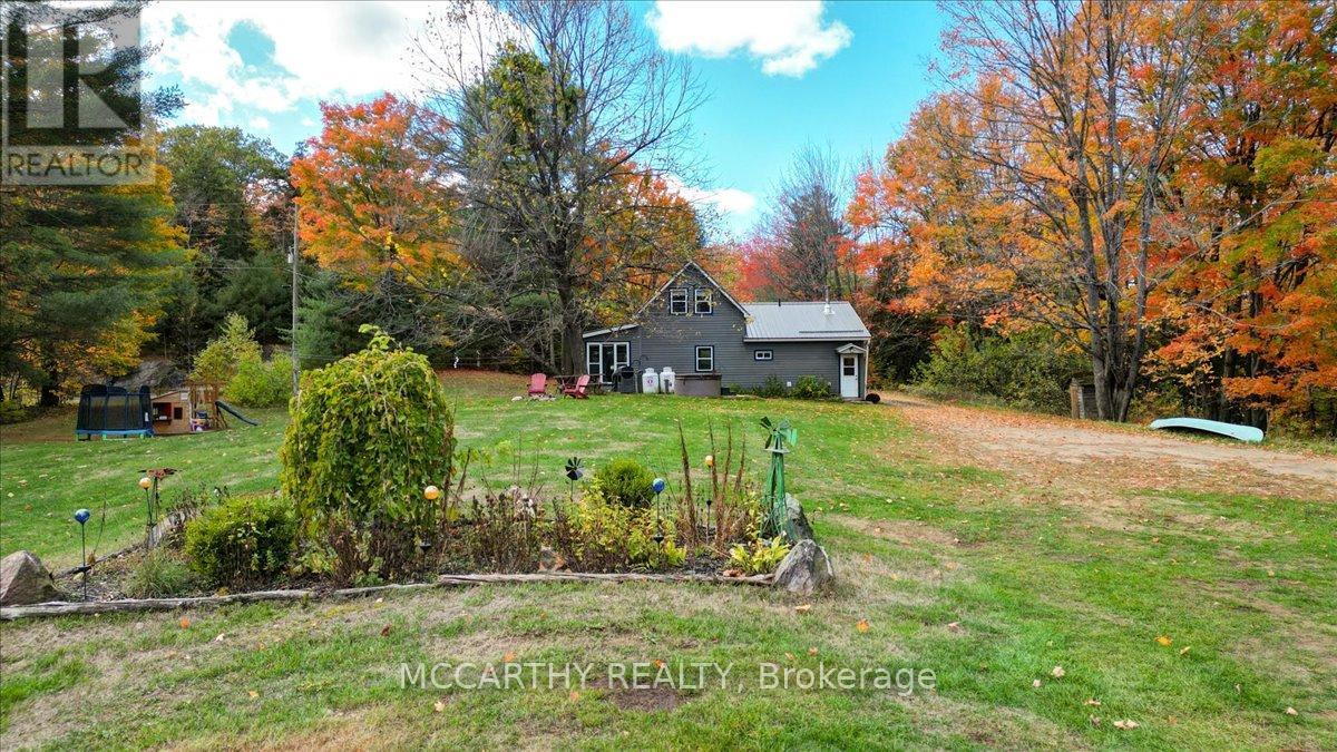 3649 County 504 Road, North Kawartha, Ontario  K0L 1A0 - Photo 6 - X12460718