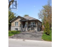 130 WELLINGTON STREET N, Shelburne, Ontario