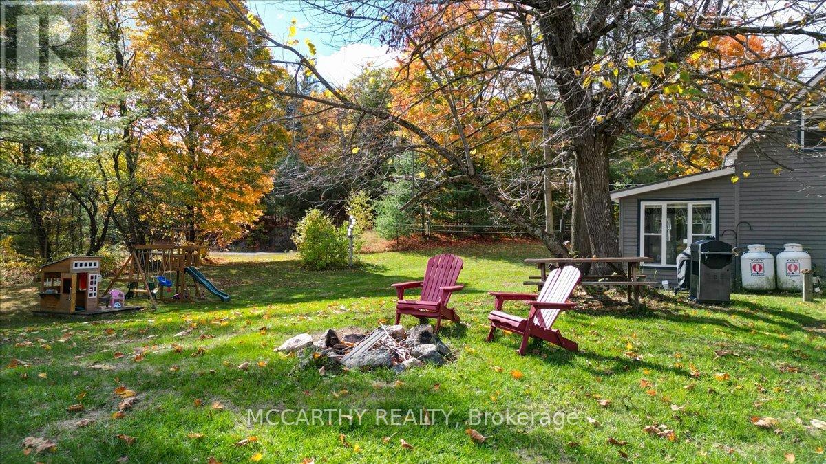 3649 County 504 Road, North Kawartha, Ontario  K0L 1A0 - Photo 5 - X12460718