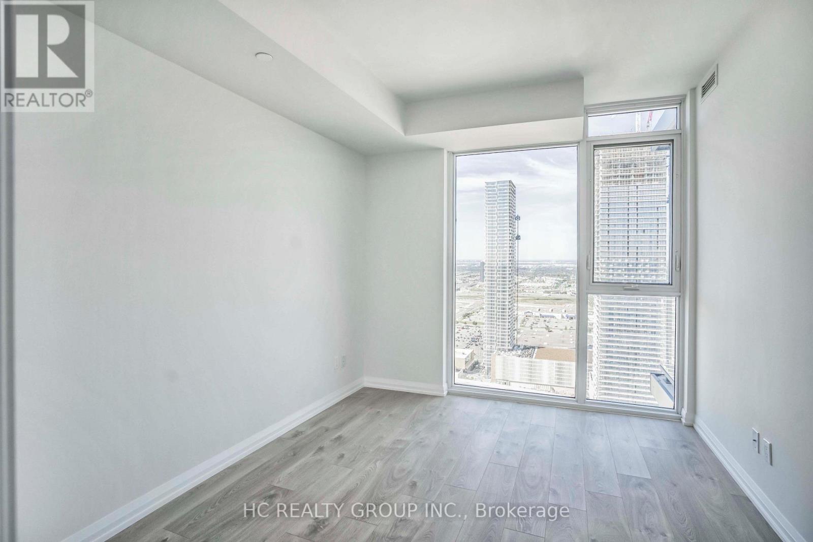 Lph10 - 7895 Jane Street, Vaughan, Ontario  L4K 0K2 - Photo 12 - N12500572