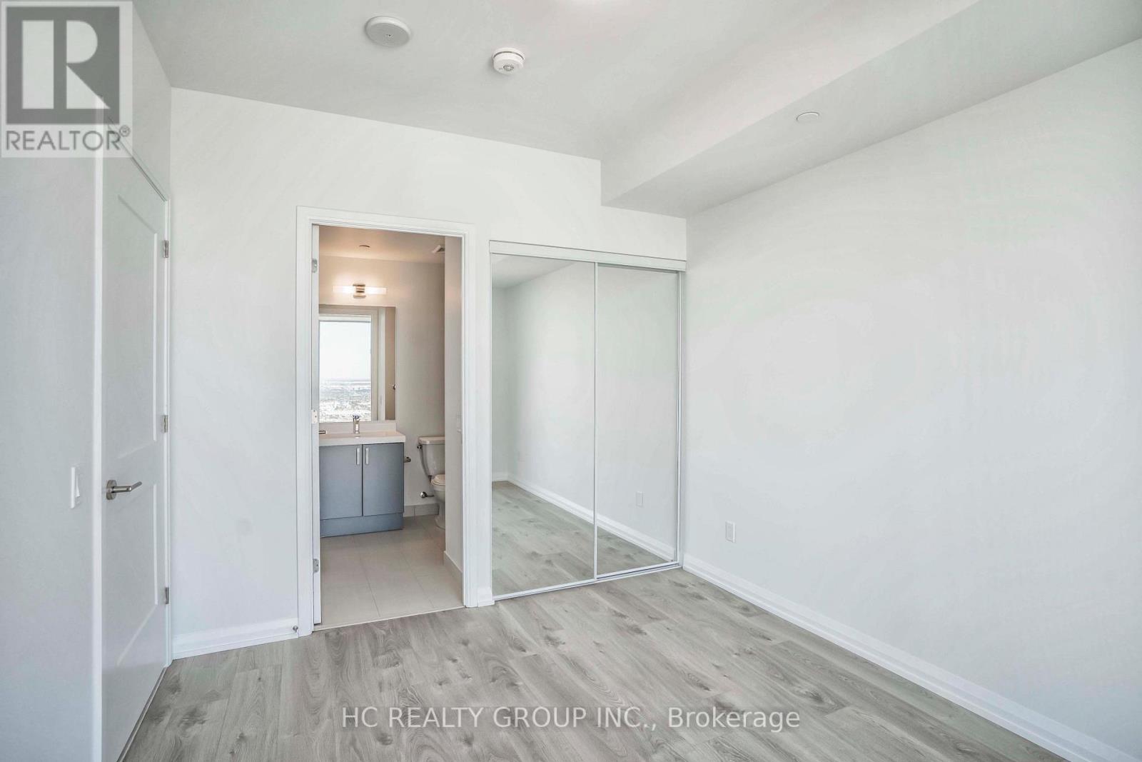 Lph10 - 7895 Jane Street, Vaughan, Ontario  L4K 0K2 - Photo 13 - N12500572