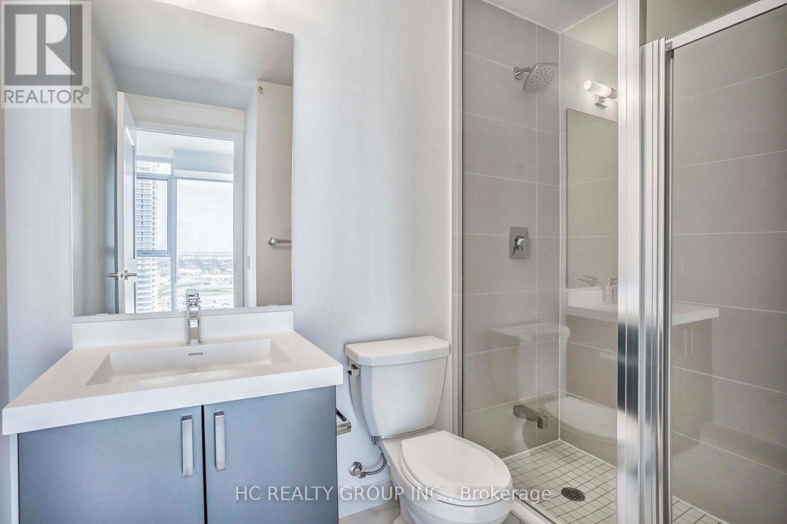 Lph10 - 7895 Jane Street, Vaughan, Ontario  L4K 0K2 - Photo 14 - N12500572