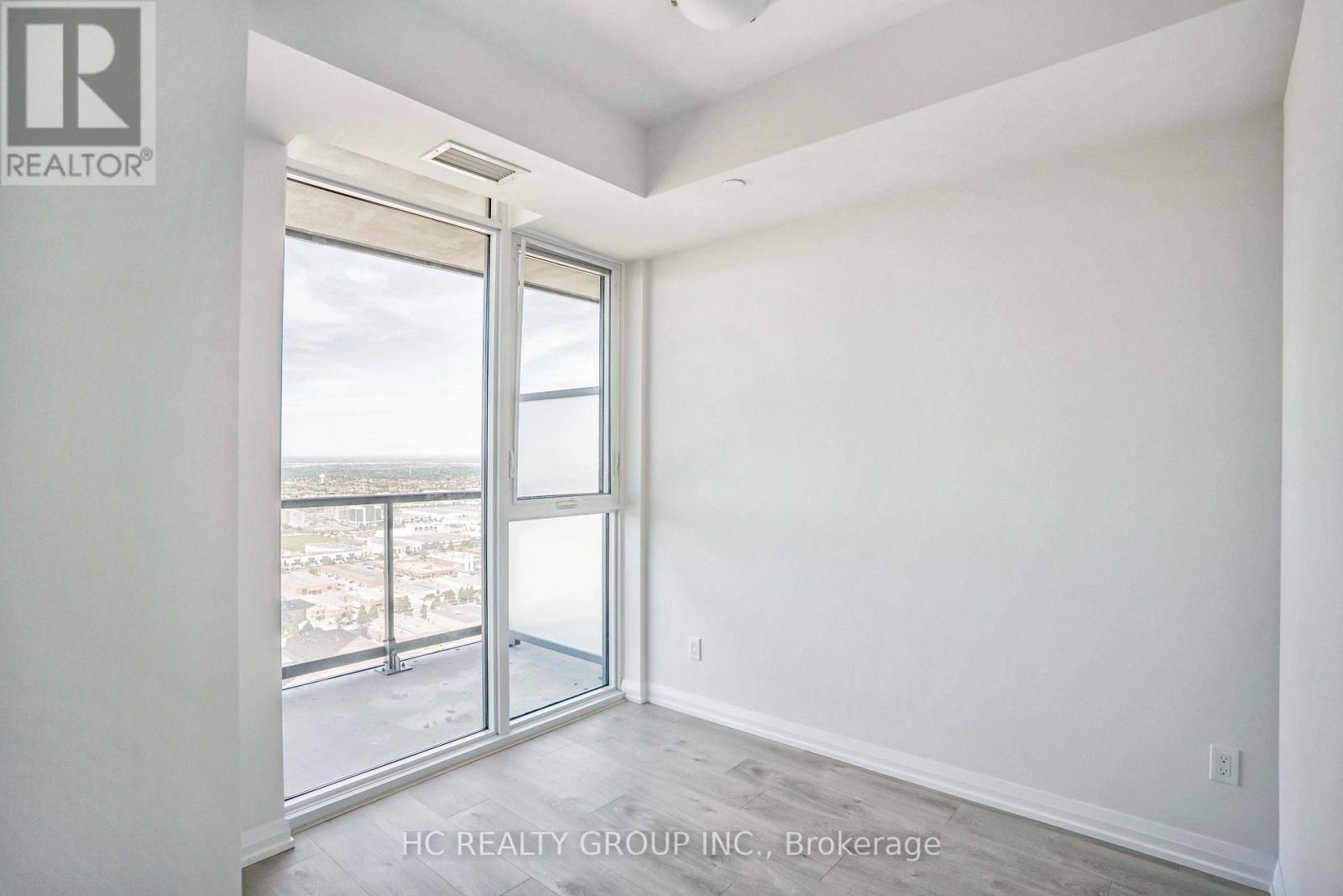 Lph10 - 7895 Jane Street, Vaughan, Ontario  L4K 0K2 - Photo 15 - N12500572