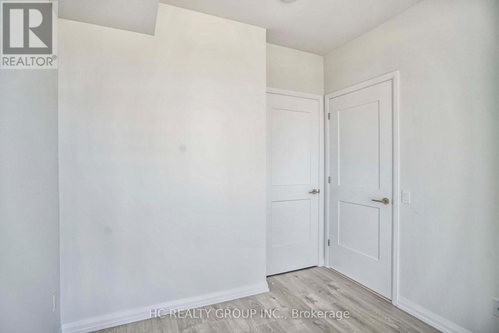 Lph10 - 7895 Jane Street, Vaughan, Ontario  L4K 0K2 - Photo 17 - N12500572