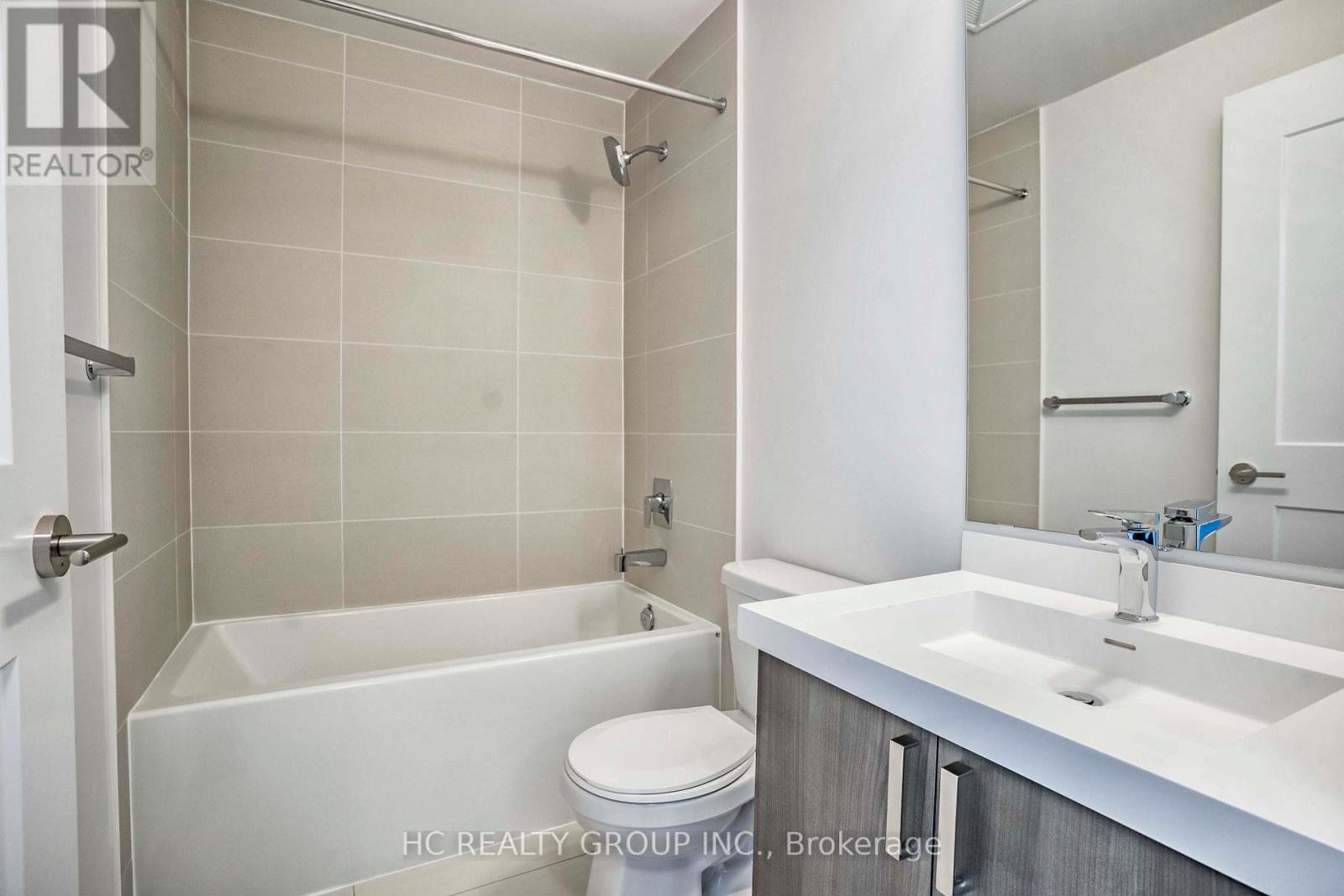 Lph10 - 7895 Jane Street, Vaughan, Ontario  L4K 0K2 - Photo 18 - N12500572