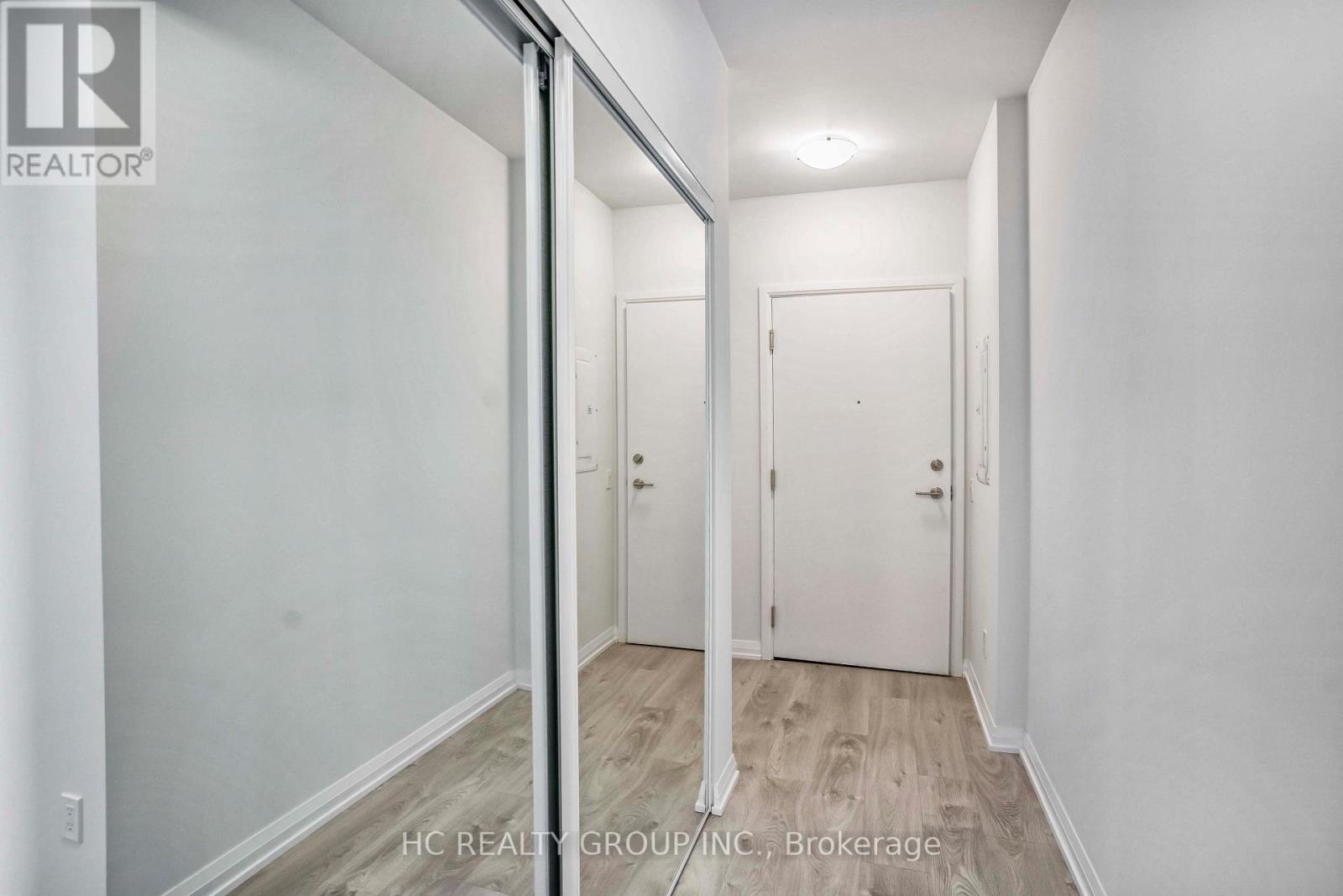 Lph10 - 7895 Jane Street, Vaughan, Ontario  L4K 0K2 - Photo 2 - N12500572