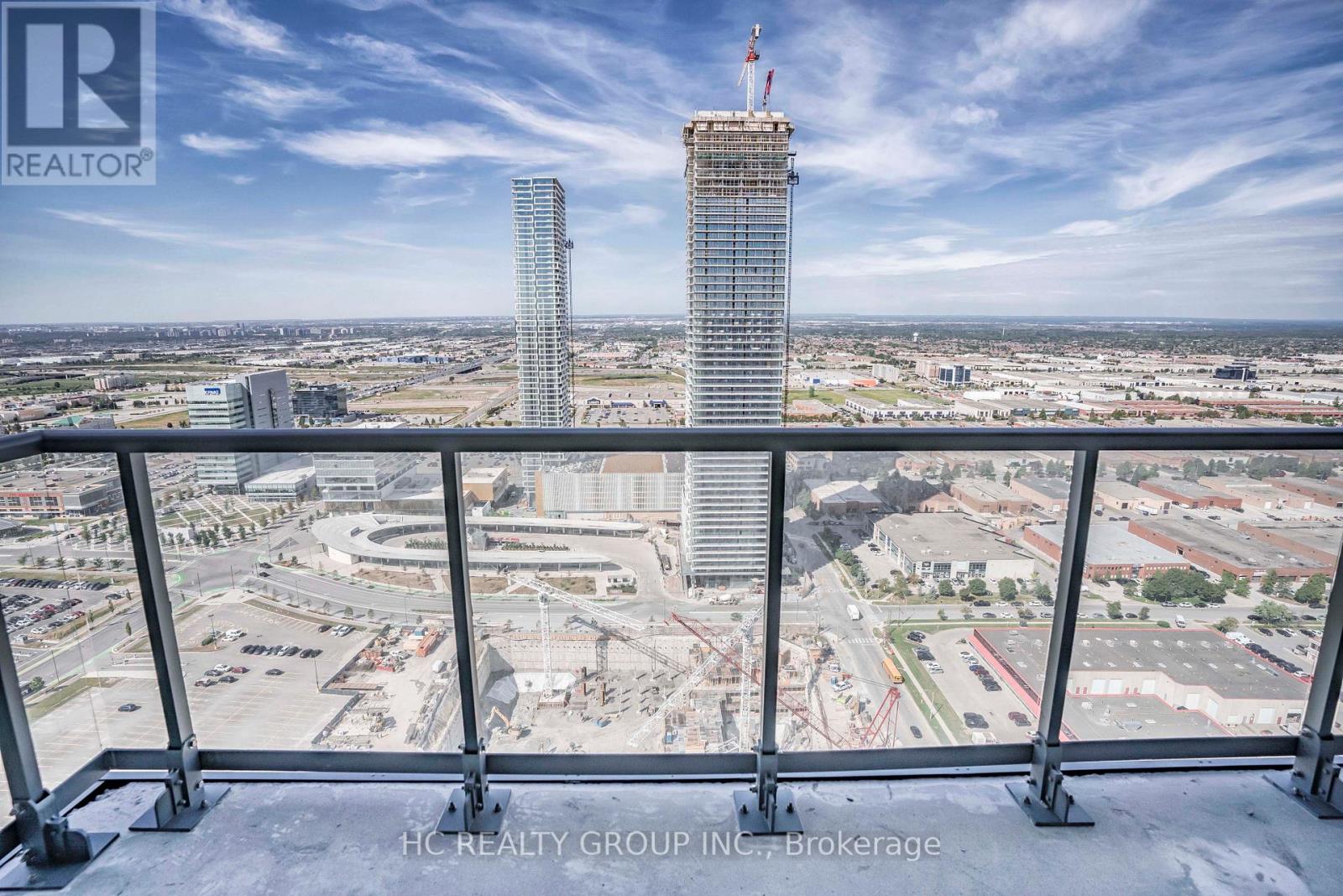 Lph10 - 7895 Jane Street, Vaughan, Ontario  L4K 0K2 - Photo 20 - N12500572