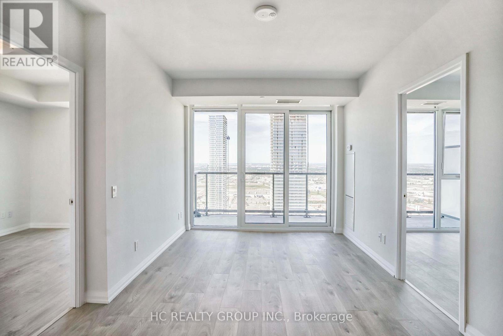 Lph10 - 7895 Jane Street, Vaughan, Ontario  L4K 0K2 - Photo 3 - N12500572