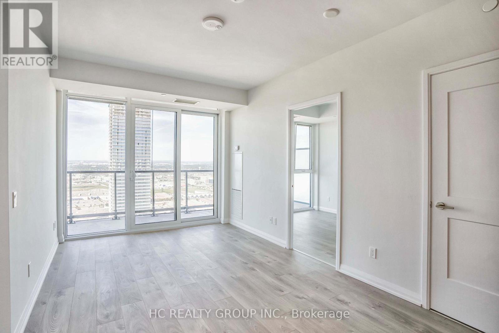 Lph10 - 7895 Jane Street, Vaughan, Ontario  L4K 0K2 - Photo 4 - N12500572