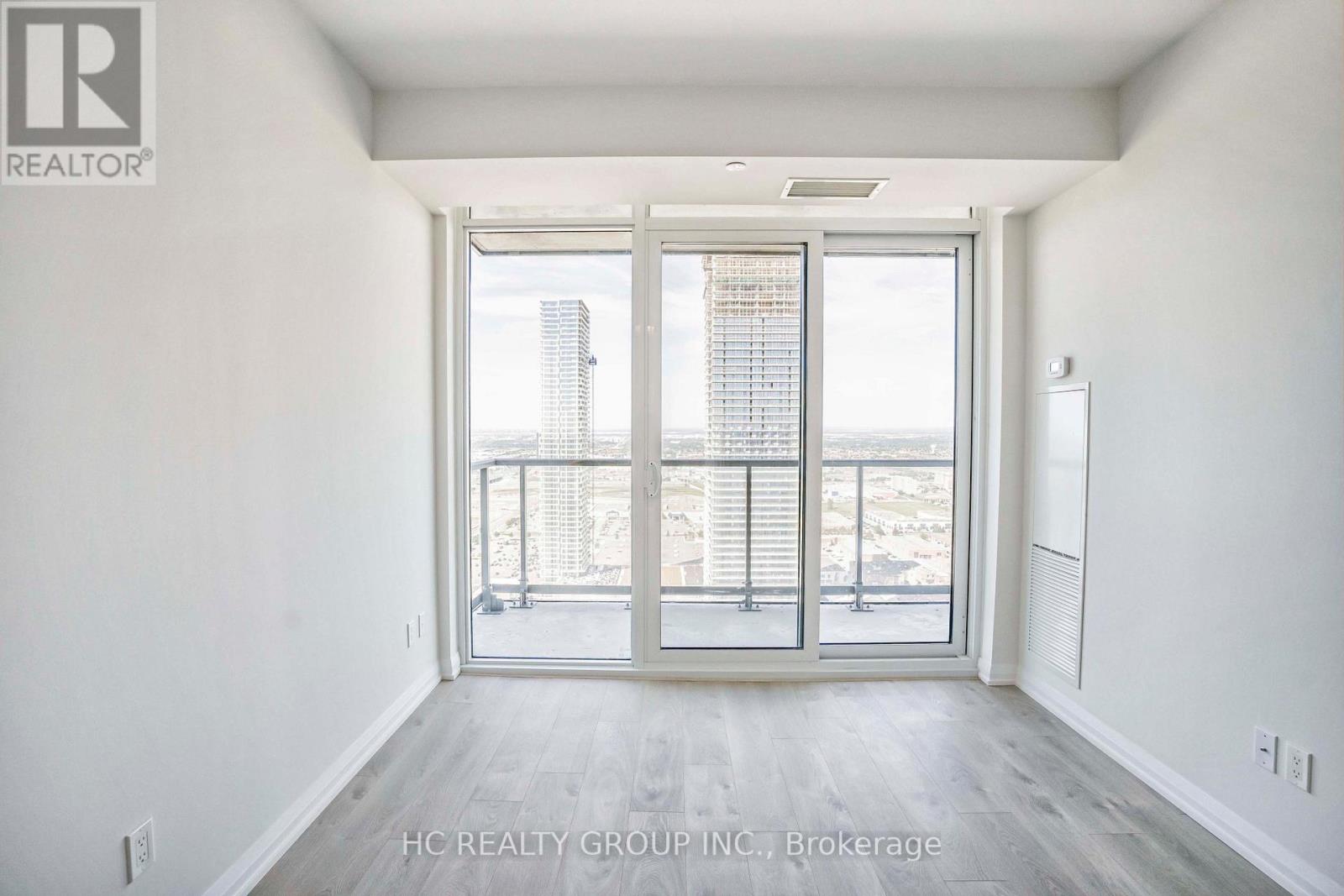 Lph10 - 7895 Jane Street, Vaughan, Ontario  L4K 0K2 - Photo 5 - N12500572