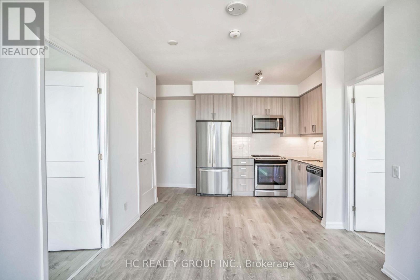 Lph10 - 7895 Jane Street, Vaughan, Ontario  L4K 0K2 - Photo 6 - N12500572