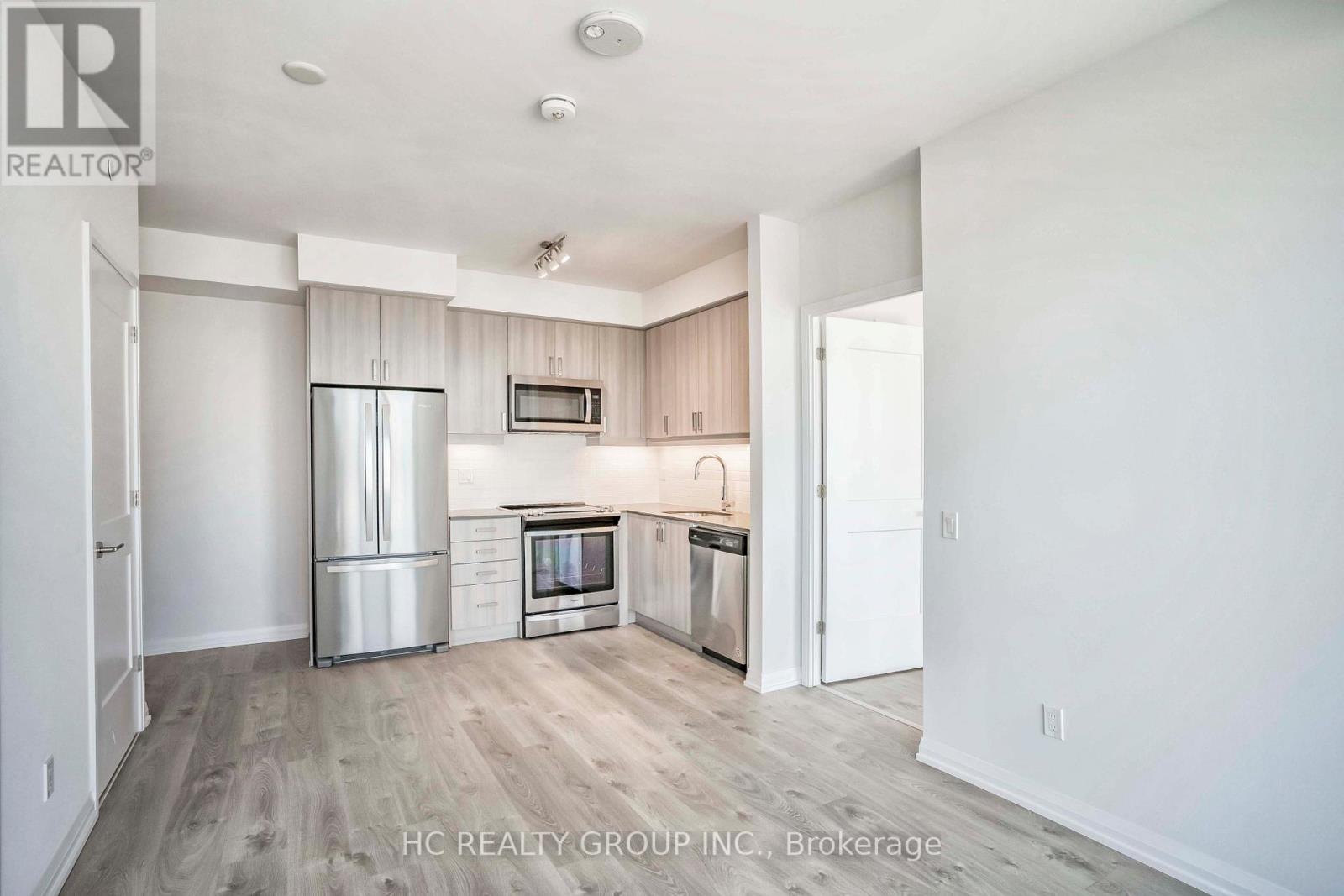 Lph10 - 7895 Jane Street, Vaughan, Ontario  L4K 0K2 - Photo 7 - N12500572