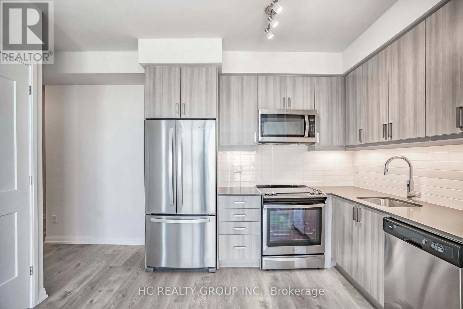 Lph10 - 7895 Jane Street, Vaughan, Ontario  L4K 0K2 - Photo 8 - N12500572