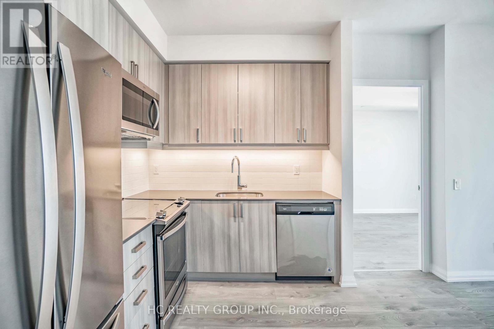 Lph10 - 7895 Jane Street, Vaughan, Ontario  L4K 0K2 - Photo 10 - N12500580