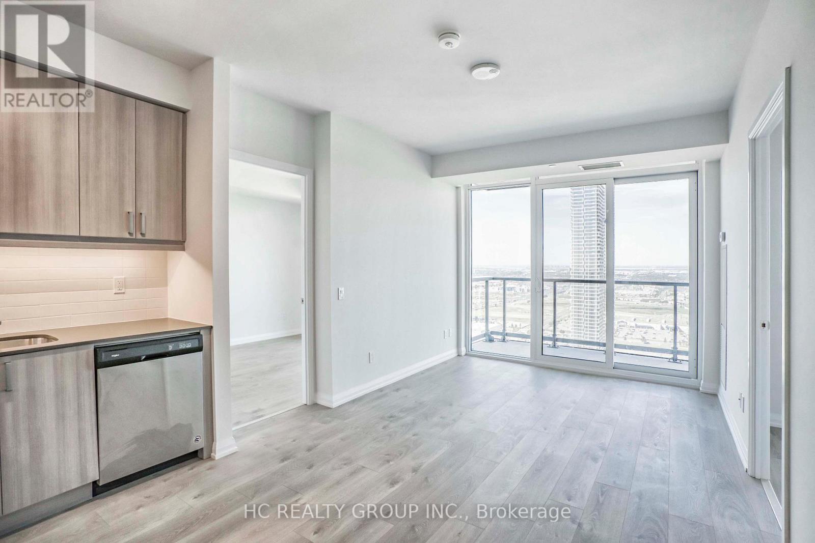 Lph10 - 7895 Jane Street, Vaughan, Ontario  L4K 0K2 - Photo 11 - N12500580