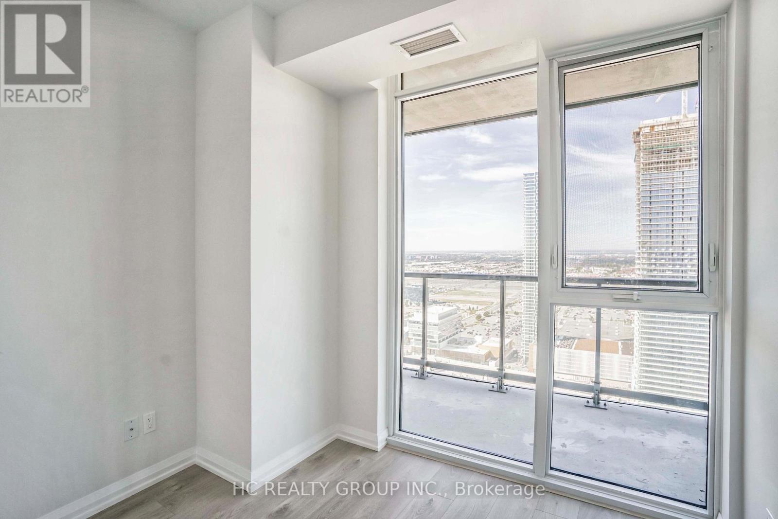 Lph10 - 7895 Jane Street, Vaughan, Ontario  L4K 0K2 - Photo 16 - N12500580