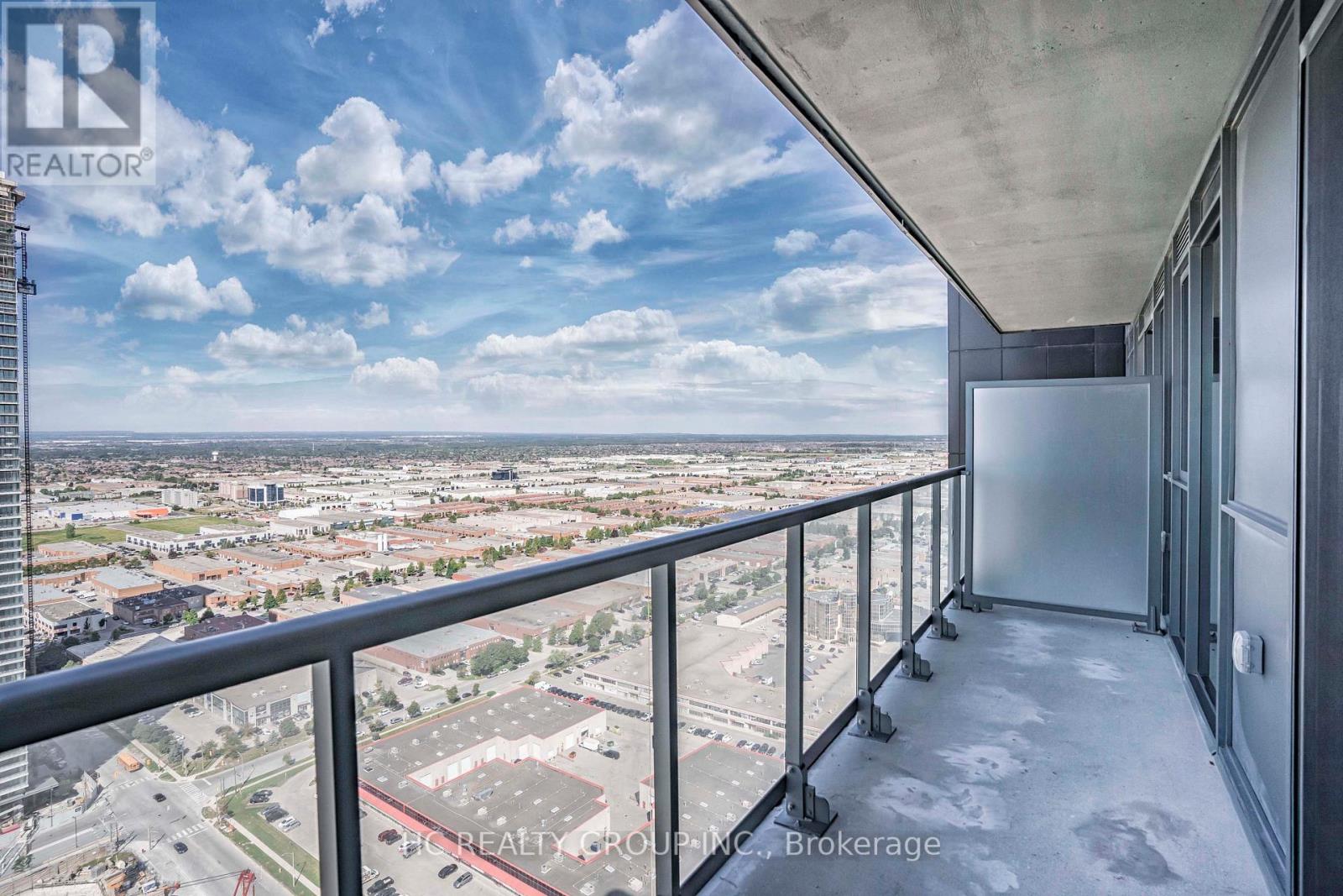 Lph10 - 7895 Jane Street, Vaughan, Ontario  L4K 0K2 - Photo 21 - N12500580