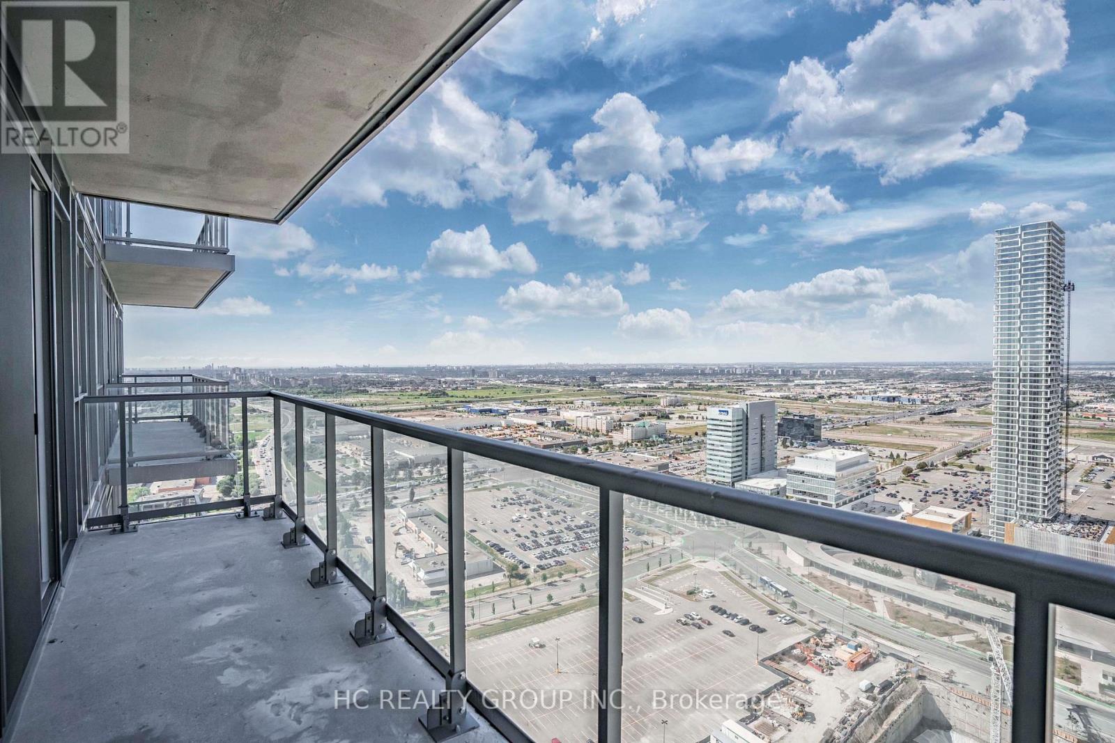 Lph10 - 7895 Jane Street, Vaughan, Ontario  L4K 0K2 - Photo 22 - N12500580