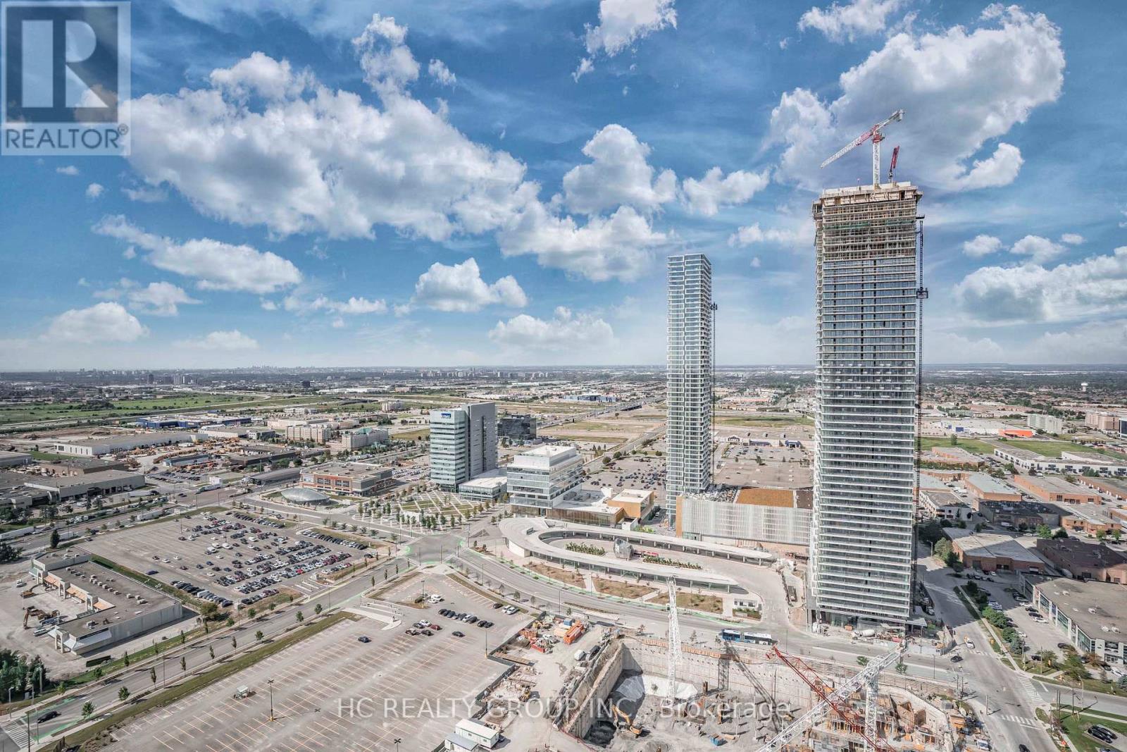 Lph10 - 7895 Jane Street, Vaughan, Ontario  L4K 0K2 - Photo 23 - N12500580