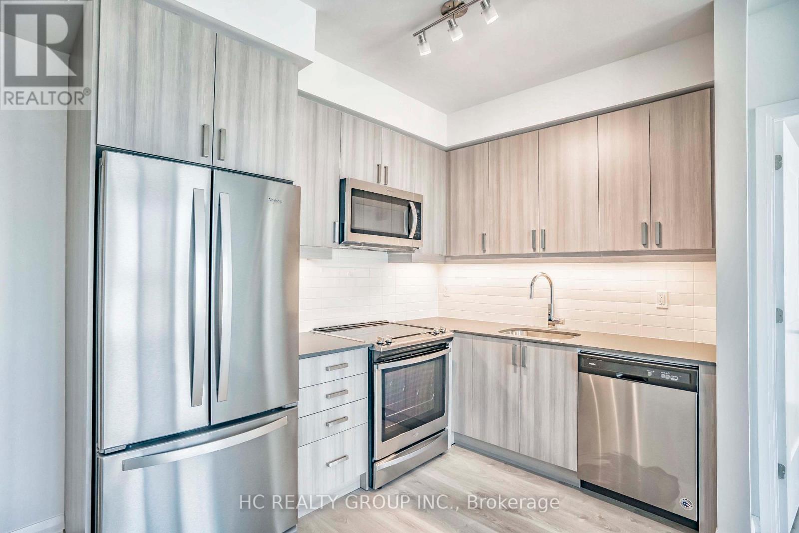 Lph10 - 7895 Jane Street, Vaughan, Ontario  L4K 0K2 - Photo 9 - N12500580