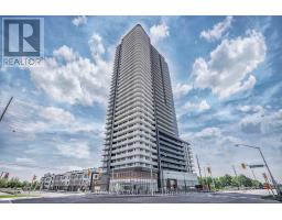 LPH10 - 7895 JANE STREET, Vaughan, Ontario