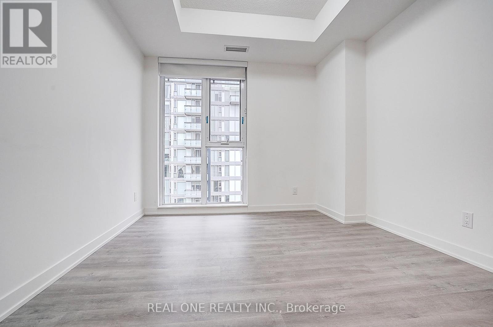 1319a - 8119 Birchmount Road, Markham, Ontario  L6G 0H5 - Photo 10 - N12500612