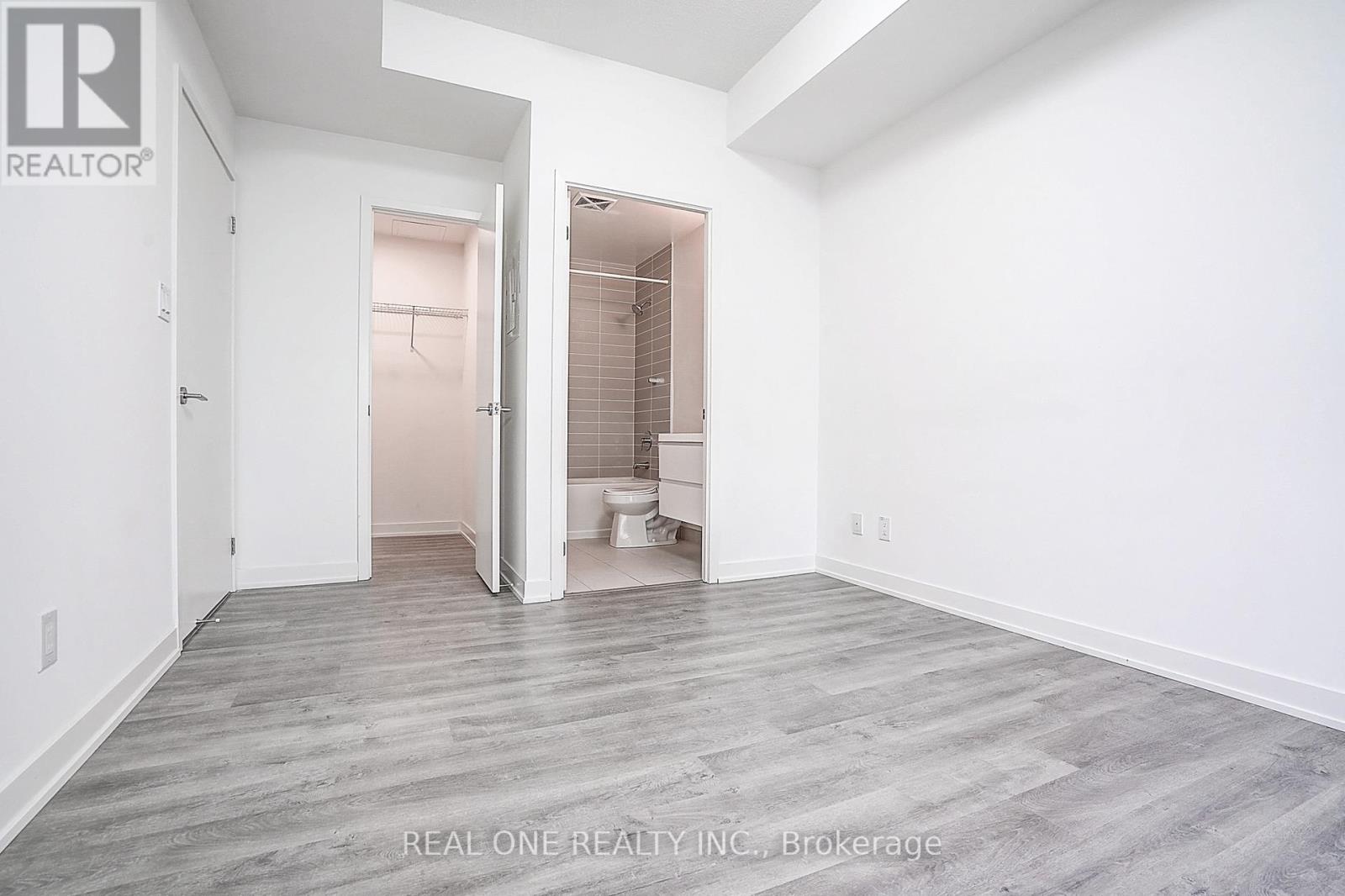 1319a - 8119 Birchmount Road, Markham, Ontario  L6G 0H5 - Photo 11 - N12500612