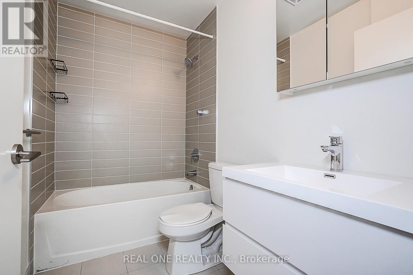 1319a - 8119 Birchmount Road, Markham, Ontario  L6G 0H5 - Photo 12 - N12500612