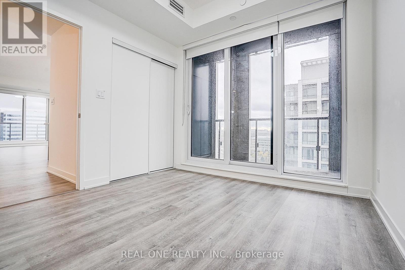 1319a - 8119 Birchmount Road, Markham, Ontario  L6G 0H5 - Photo 13 - N12500612