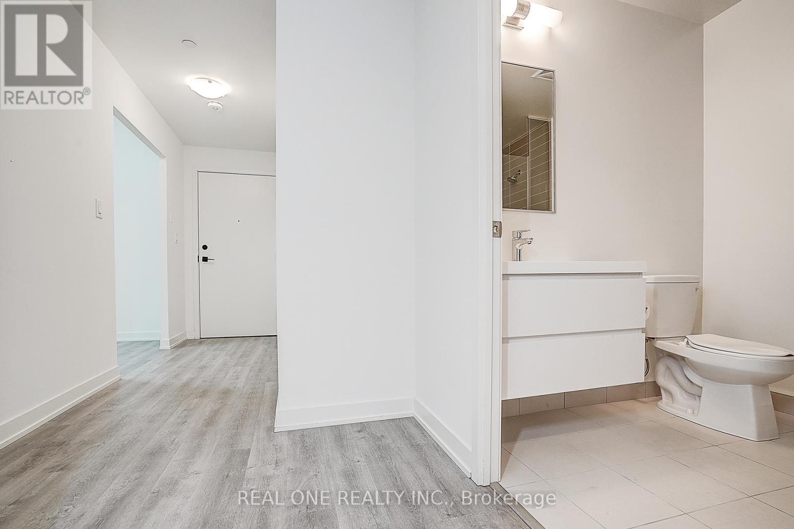 1319a - 8119 Birchmount Road, Markham, Ontario  L6G 0H5 - Photo 14 - N12500612