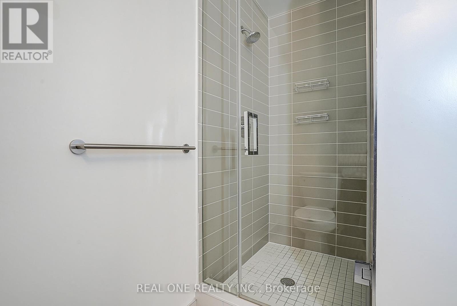 1319a - 8119 Birchmount Road, Markham, Ontario  L6G 0H5 - Photo 15 - N12500612