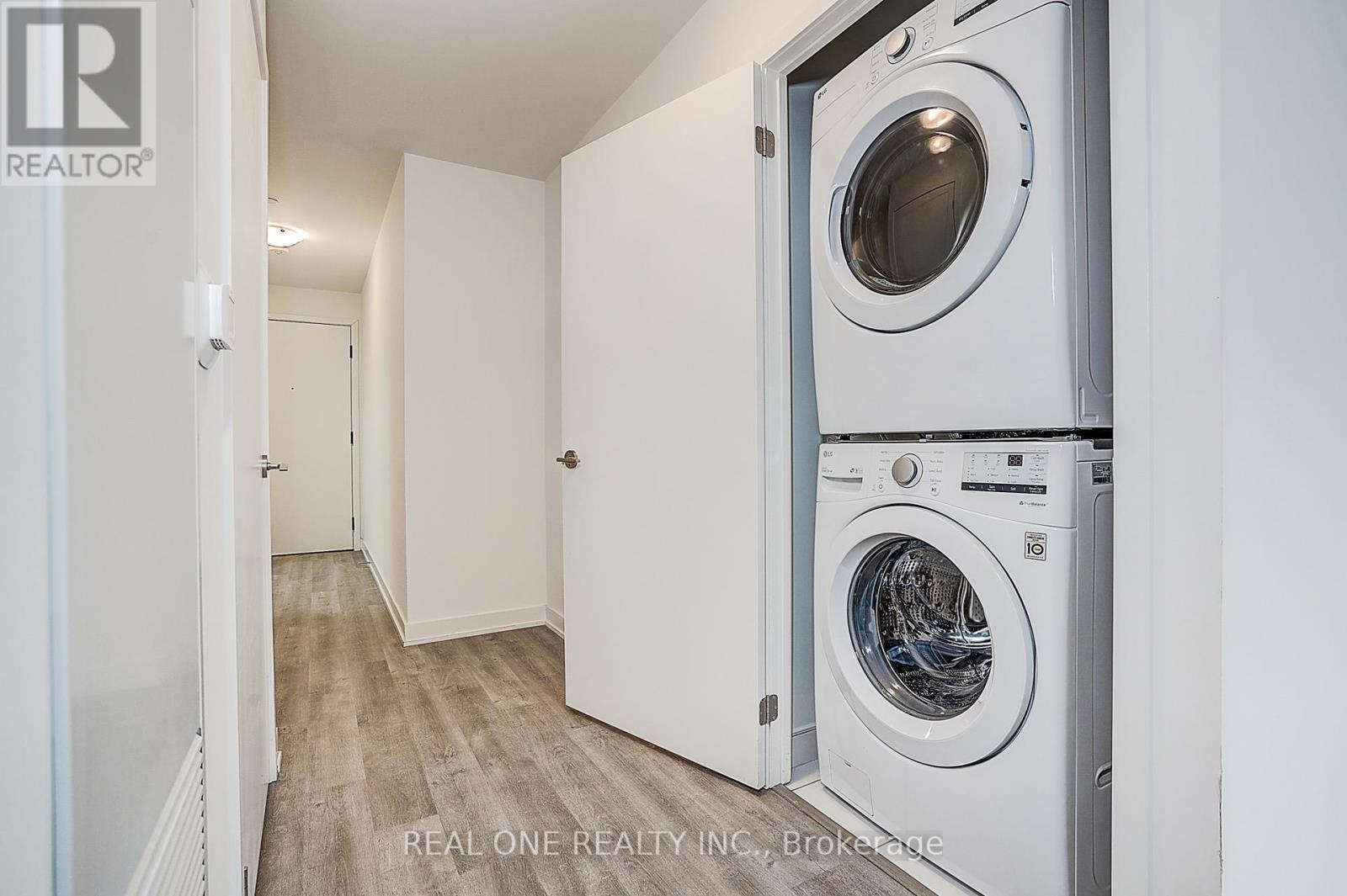 1319a - 8119 Birchmount Road, Markham, Ontario  L6G 0H5 - Photo 16 - N12500612