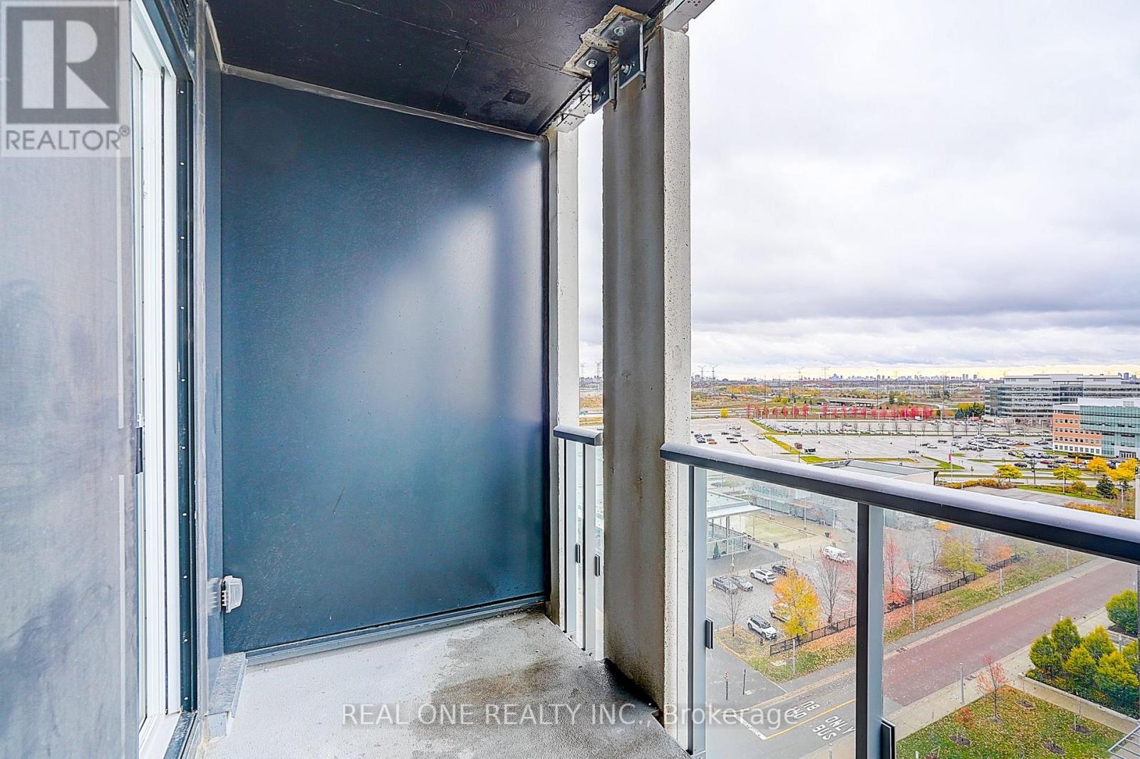 1319a - 8119 Birchmount Road, Markham, Ontario  L6G 0H5 - Photo 17 - N12500612