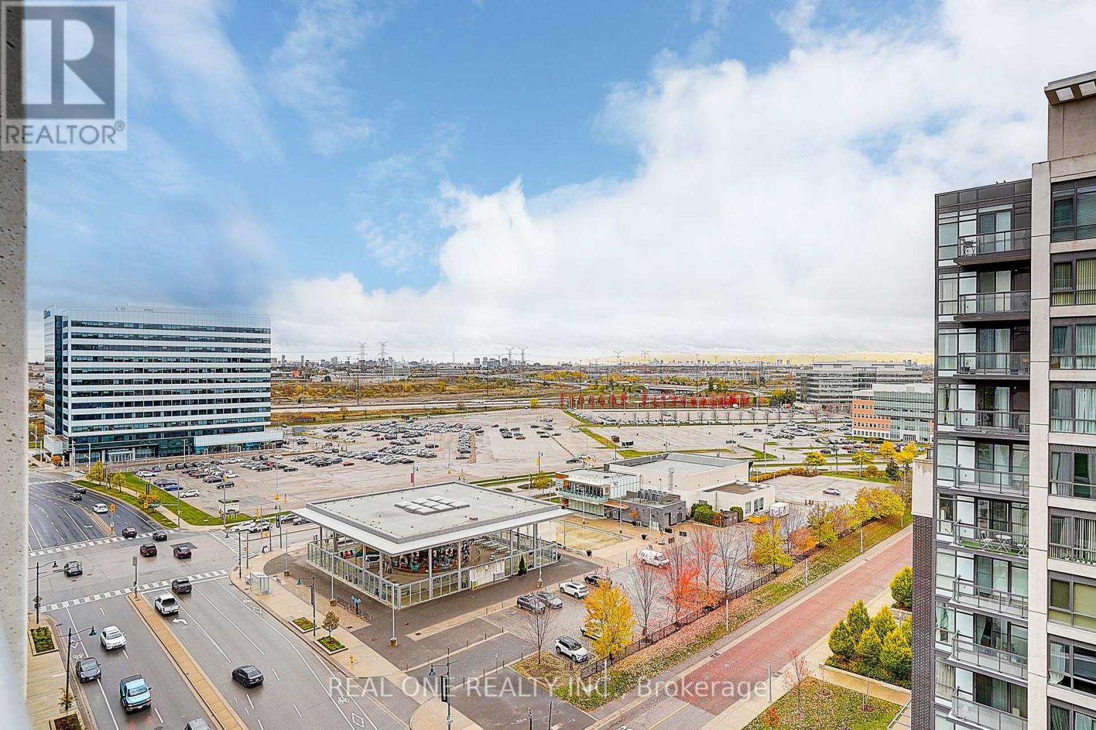 1319a - 8119 Birchmount Road, Markham, Ontario  L6G 0H5 - Photo 18 - N12500612