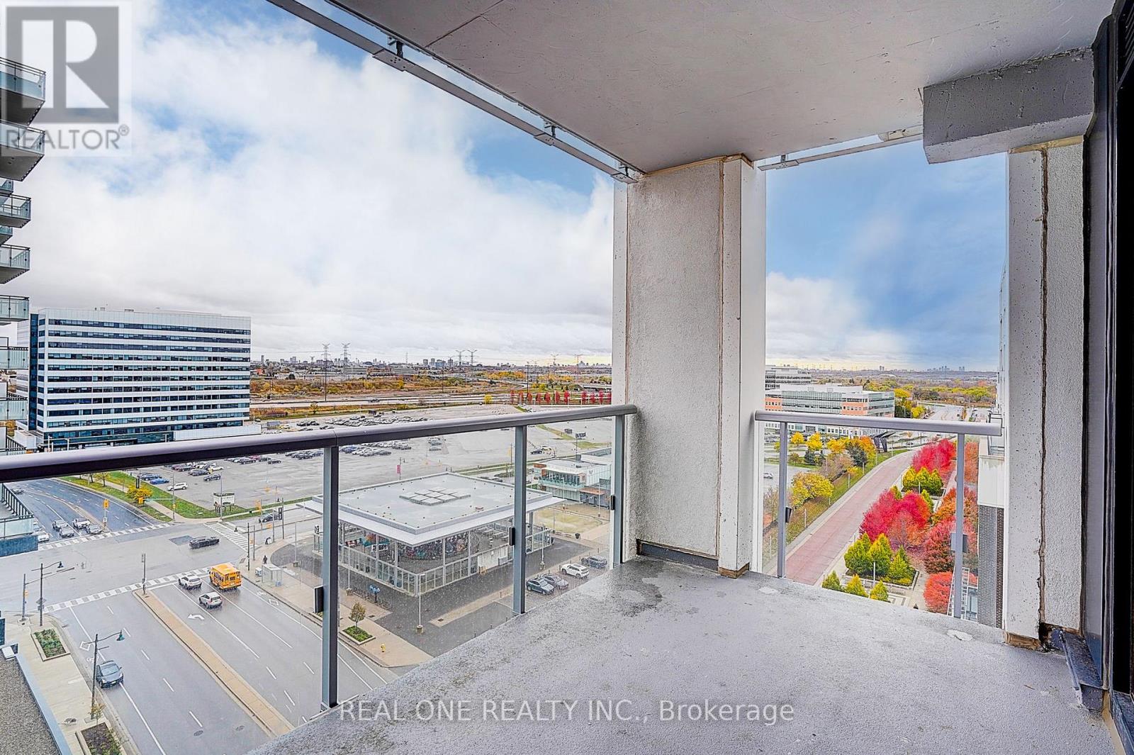 1319a - 8119 Birchmount Road, Markham, Ontario  L6G 0H5 - Photo 19 - N12500612