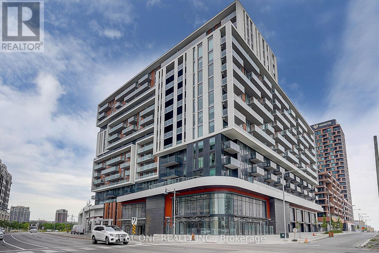 1319a - 8119 Birchmount Road, Markham, Ontario  L6G 0H5 - Photo 2 - N12500612