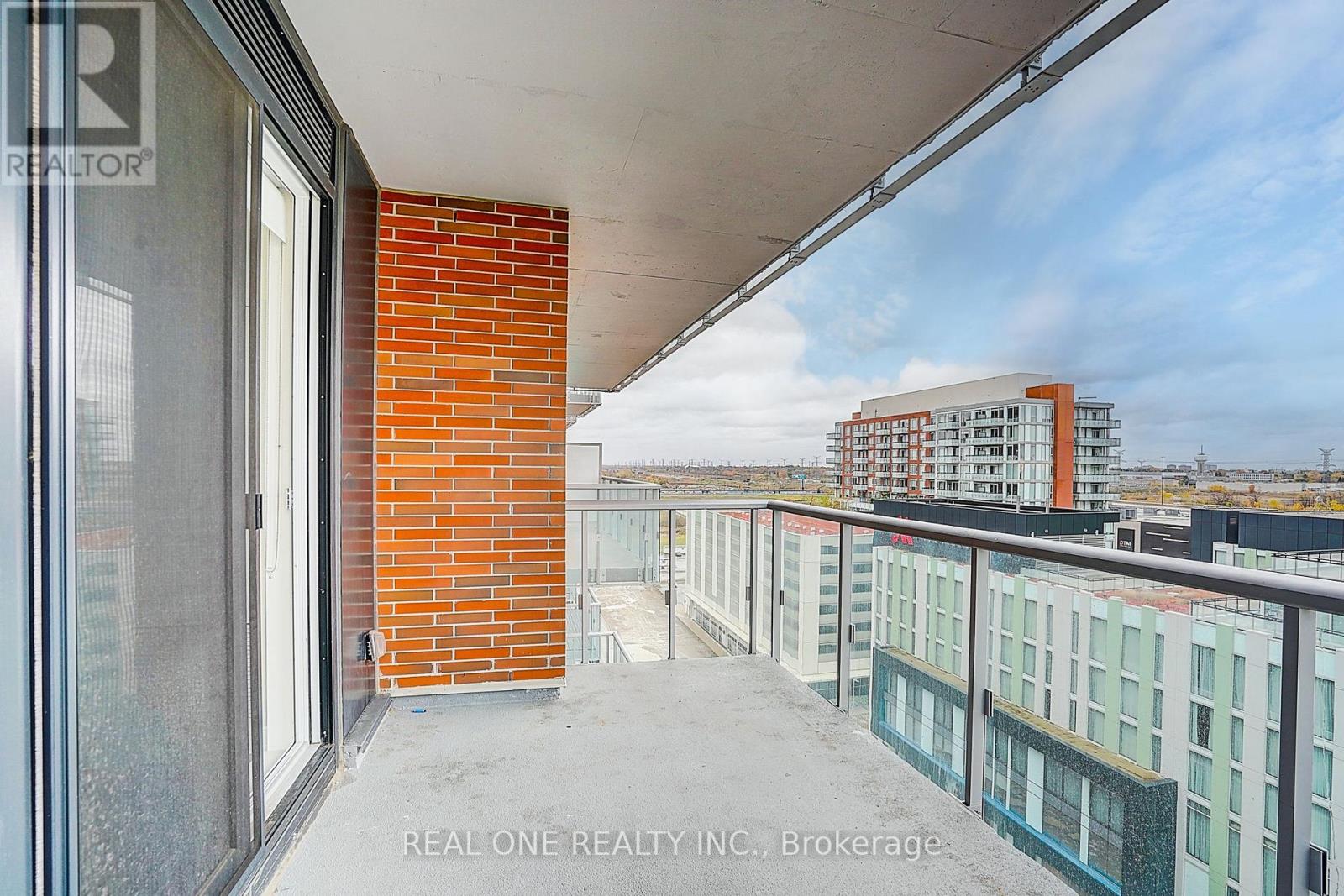 1319a - 8119 Birchmount Road, Markham, Ontario  L6G 0H5 - Photo 20 - N12500612