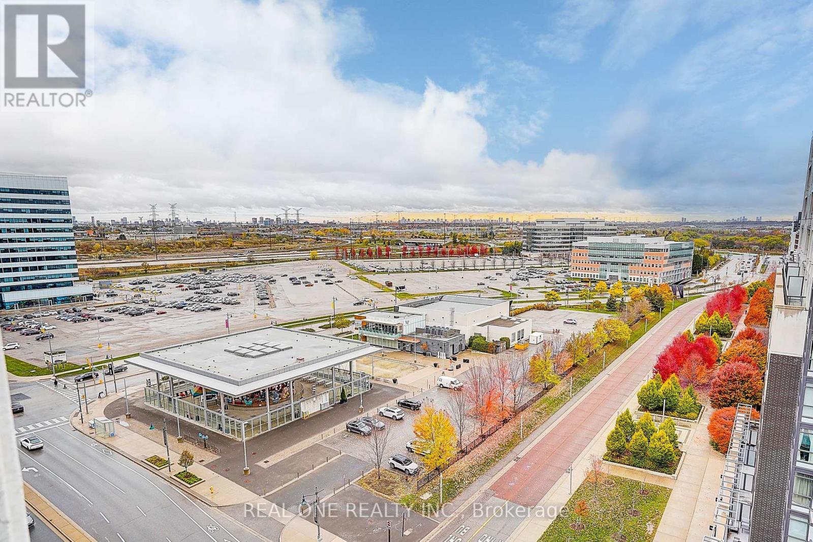 1319a - 8119 Birchmount Road, Markham, Ontario  L6G 0H5 - Photo 21 - N12500612