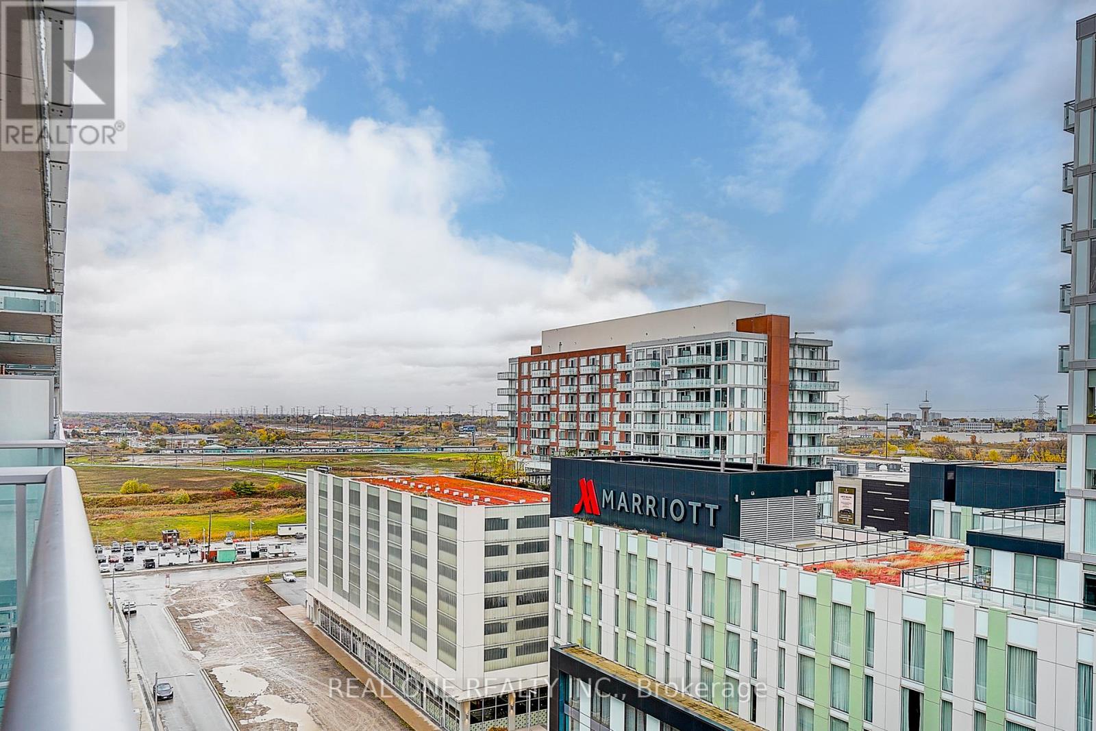 1319a - 8119 Birchmount Road, Markham, Ontario  L6G 0H5 - Photo 22 - N12500612