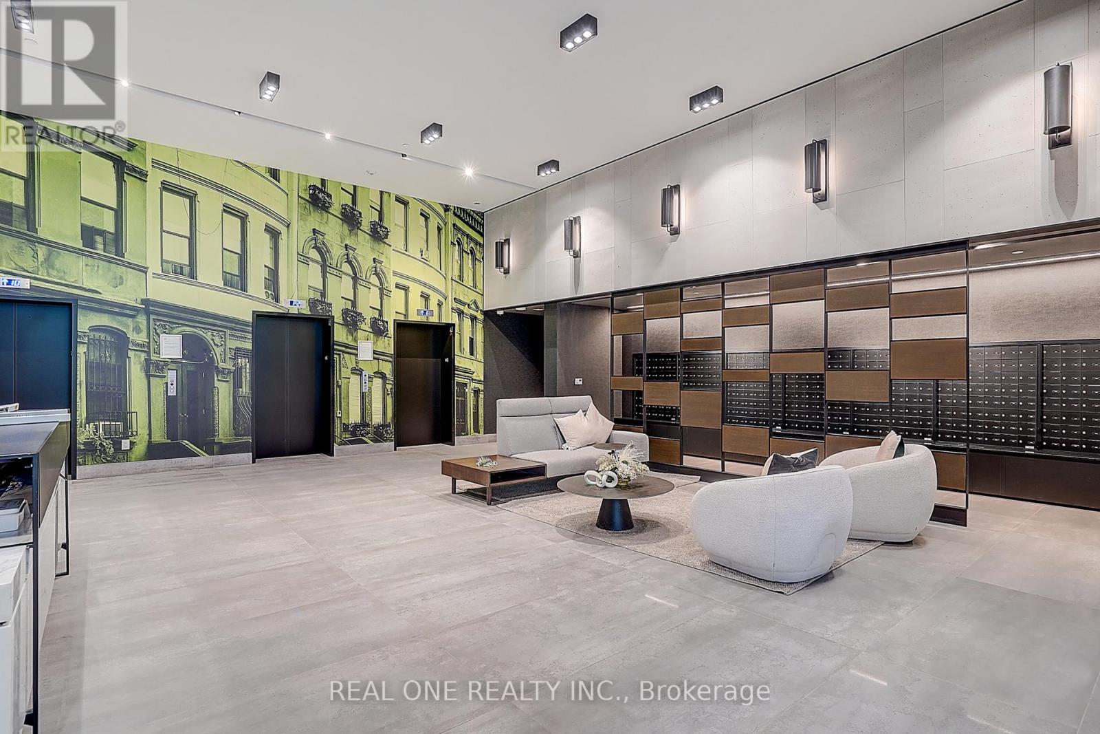 1319a - 8119 Birchmount Road, Markham, Ontario  L6G 0H5 - Photo 23 - N12500612