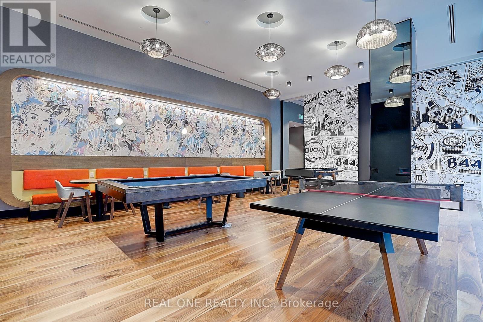 1319a - 8119 Birchmount Road, Markham, Ontario  L6G 0H5 - Photo 28 - N12500612