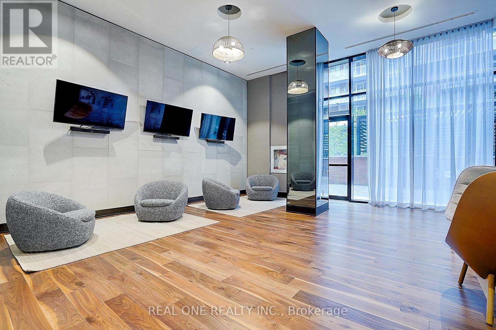 1319a - 8119 Birchmount Road, Markham, Ontario  L6G 0H5 - Photo 29 - N12500612