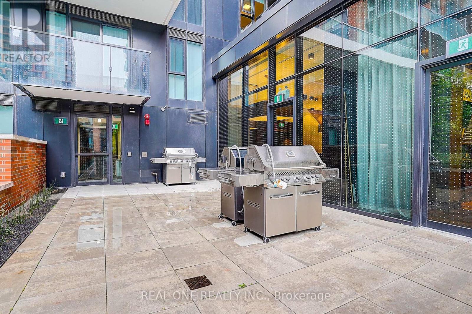 1319a - 8119 Birchmount Road, Markham, Ontario  L6G 0H5 - Photo 31 - N12500612