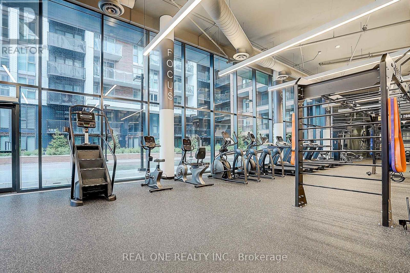 1319a - 8119 Birchmount Road, Markham, Ontario  L6G 0H5 - Photo 32 - N12500612